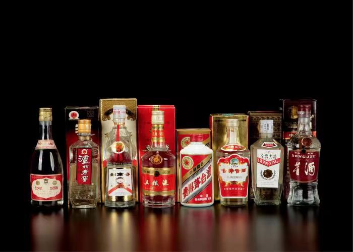 西畴老酒储存的方法