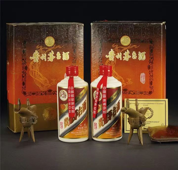 西畴烟酒回收